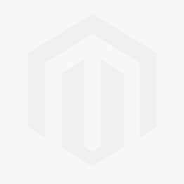 0063152_small.jpg